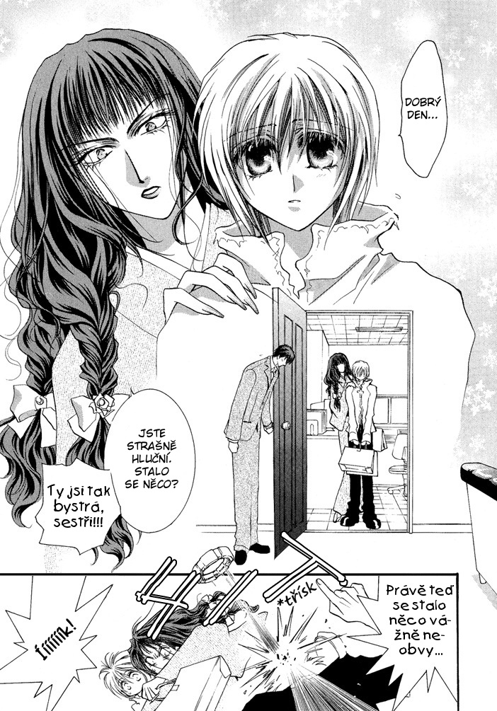 Okane ga Nai v04 c19 - 109.jpg